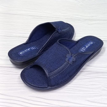 Домашние женские тапочки Белста