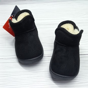 угги для девочки